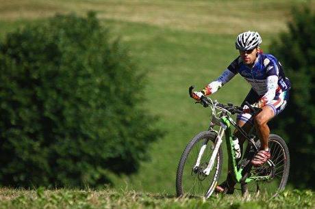 Resoconto 24h Solo Mtb Endurance Campionato italiano 22 giugno 2013 2