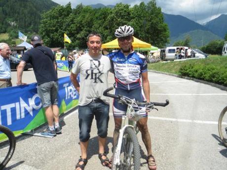Resoconto 24h Solo Mtb Endurance Campionato italiano 22 giugno 2013 IMG_1515