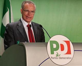 PD: alcune riflessioni sulla periferia