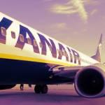 Ryanair: “24 mila nuovi posti di lavoro”. UilTrasporti: “Ah sì?”
