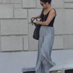 Vanessa Hudgens con un succhiotto al collo03