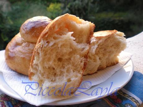 Brioches siciliane pm (16)b