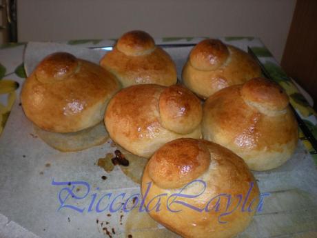 Brioches siciliane pm (3)b