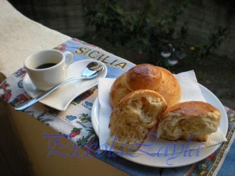 Brioches siciliane pm (19)b