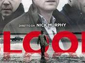 Blood 2012