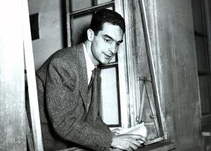 Calvino