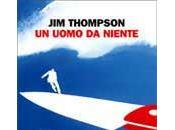 UOMO NIENTE Thompson