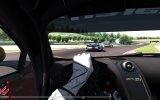 Assetto Corsa