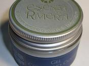 Review: Contorno Occhi Varaldo Cosmetica