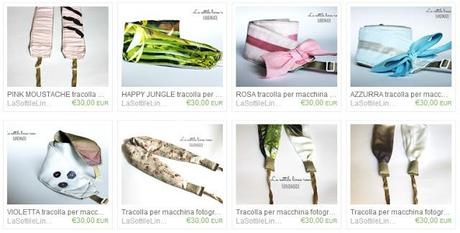 SALDI - SALES - REBAJAS