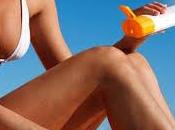 Come ottenere un’abbronzatura perfetta?