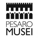 Al museo per non annoiarsi: estate a Pesaro