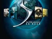 Oppo potenzia Find Snapdragon