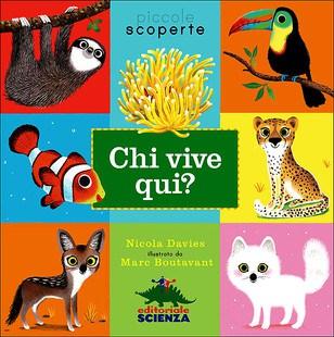 chi_vive_qui