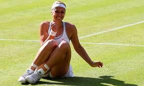 Wimbledon: Lisicki-Bartoli, la finale che “non ti aspetti”