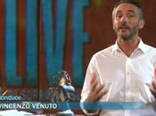 prima serata Rete4 disastro aereo Linate “Alive Storie sopravvissuti”