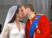 Stasera alle 21:00 Knowledge prende segreti della nursery reale" (Canale Mediaset premium)