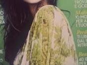 Natural style luglio