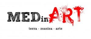 “Med in Art”, festival di terra, musica ed arte, dal 12 al 13 luglio 2013, a Samassi