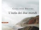 Recensione: L'Isola Mondi