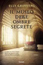 Recensione: Il Museo Delle Ombre Segrete