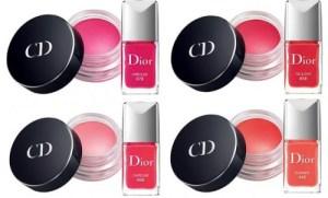 Dior-2013-Summer-Mix-Collection-3