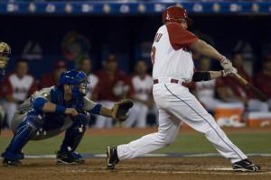 all 300x200 Baseball: LItalia sfiderà lAll Star Team nazionale, ecco la lista dei prescelti