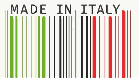 made_in_italy