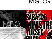 Cosa fare questa settimana Milano? Ecco consigli YEEP