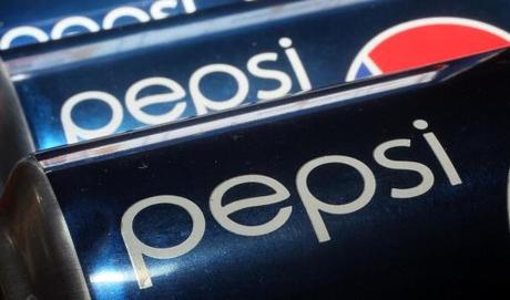 Colorante cancerogeno nella Pepsi, è vietato in Usa ma non in Europa