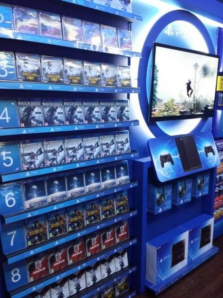 PS4Display2