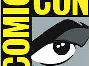Ecco programma completo primi giorni Comic Diego 2013