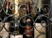 Vino: come dove servirlo Vini delle regioni italiane