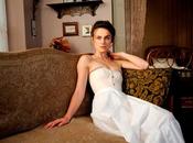Dangerous Method