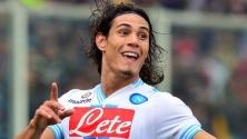 Cavani milionario al Psg ma DeLa vuole dare una chance al Real Madrid