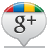 Rat-Man #96 – Battaglia per la Terra! (Ortolani) LoSpazioBianco su Google+