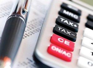 Autonoleggio lungo termine: le agevolazioni fiscali per aziende e privati