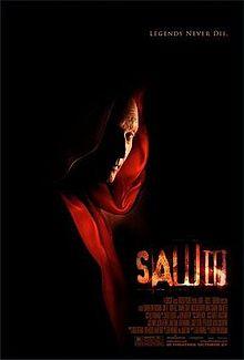 Saw III - L'Enigma Senza Fine (2006)