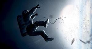 gravity-poster