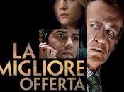 migliore offerta Tornatore. Recensione