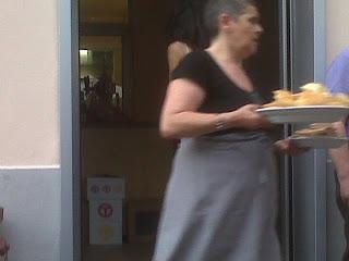 GENE, OLIVIERO E QUALCHE ALTRO