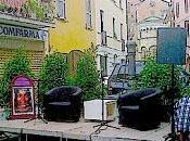 Gene, oliviero qualche altro