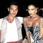 Belen Rodriguez e Stefano De Martino a Formentera 03