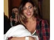 Belen Rodriguez: “Dopo parto faccio l’amore ogni giorno”