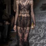 Valentino Autunno Inverno 2013 2014 03