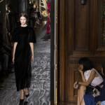 Valentino Autunno Inverno 2013 2014 09