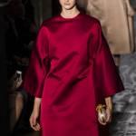 Valentino Autunno Inverno 2013 2014 08