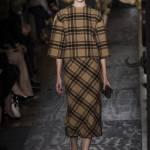 Valentino Autunno Inverno 2013 2014 04