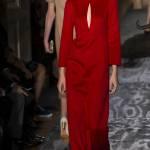 Valentino Autunno Inverno 2013 2014 07