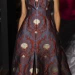 Valentino Autunno Inverno 2013 2014 05